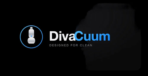 divacuum.com